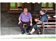 02Grillfest in Obb.  13. Juli 2019.JPG